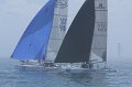 IMG_6439.CR2