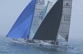 IMG_6441.CR2