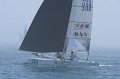 IMG_6446.CR2