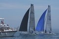 IMG_6450.CR2