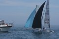 IMG_6451.CR2