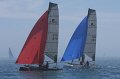 IMG_6457.CR2