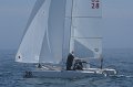 IMG_6459.CR2