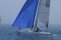 IMG_6465.CR2