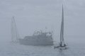 IMG_6501.CR2