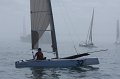 IMG_6504.CR2