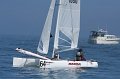 IMG_6530.CR2
