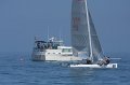 IMG_6535.CR2