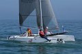 IMG_6548.CR2