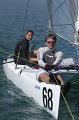 IMG_6551.CR2