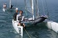 IMG_6557.CR2