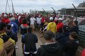 IMG_7058
