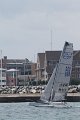 IMG_7102.CR2