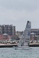 IMG_7103.CR2