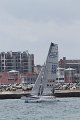 IMG_7104.CR2