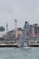 IMG_7105.CR2