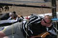 IMG_7106