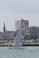 IMG_7110.CR2