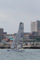 IMG_7112.CR2
