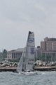 IMG_7113.CR2
