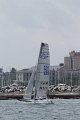 IMG_7114.CR2