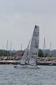 IMG_7116.CR2