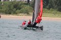 IMG_7124.CR2