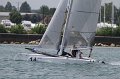 IMG_7125.CR2