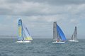 IMG_7126
