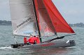 IMG_7129.CR2