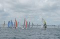 IMG_7129