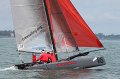 IMG_7130.CR2