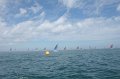 IMG_7130