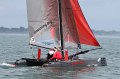 IMG_7131.CR2