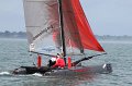 IMG_7132.CR2