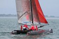 IMG_7133.CR2