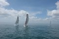 IMG_7135