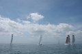 IMG_7138