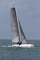 IMG_7141.CR2