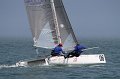 IMG_7145.CR2