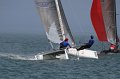 IMG_7149.CR2