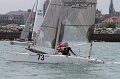 IMG_7158.CR2