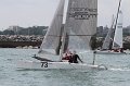 IMG_7159.CR2