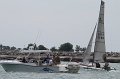 IMG_7162.CR2