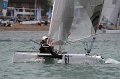 IMG_7166.CR2
