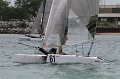 IMG_7168.CR2