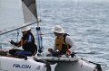 IMG_7170.CR2