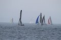IMG_7171.CR2