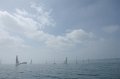IMG_7171