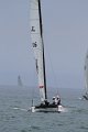 IMG_7176.CR2